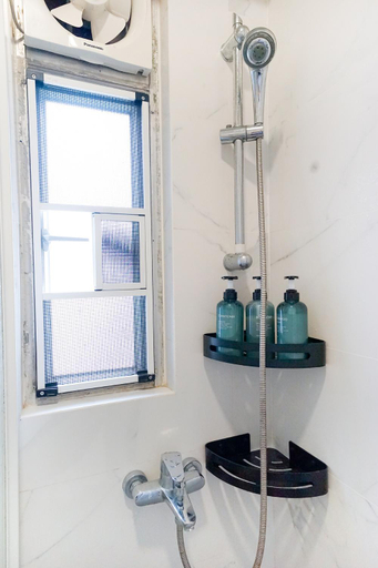 Others 4, Student Accommodation - Lockhart Road 137, Hong Kong Island