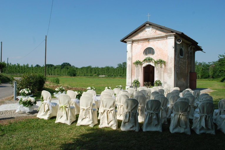 Others 3, Cascina Mora Bassa, Pavia