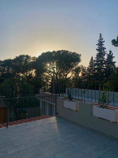 Others 5, Tarsis Guest House, Ogliastra