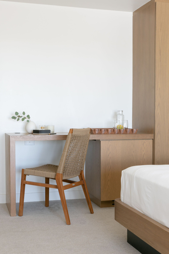 Bedroom 3, CIVANA Wellness Resort and Spa, Maricopa