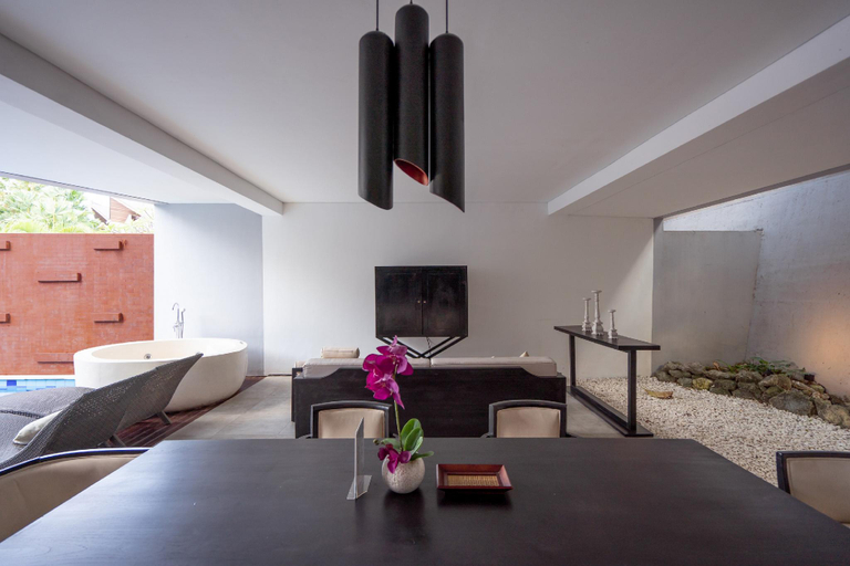 Others 4, Serenity Villa Nusa Dua, Badung