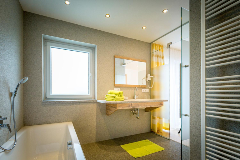 Bathroom 5