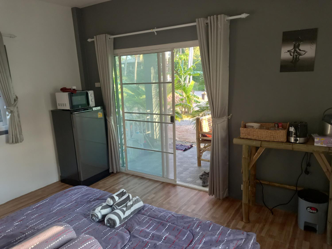 3, sweet home phangan n5, Ko Phangan
