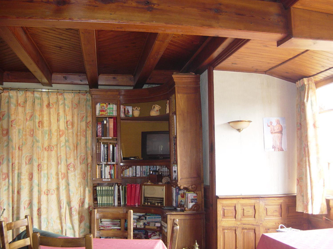 Others 3, ADONIS CHAMBRES D'HOTES, Haute-Loire