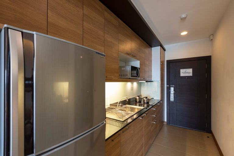 Dining Room 16