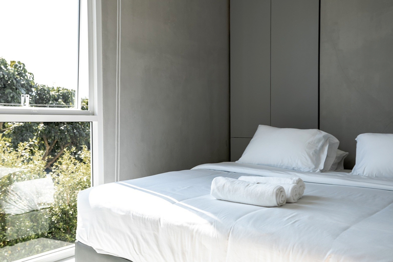 Bedroom 15