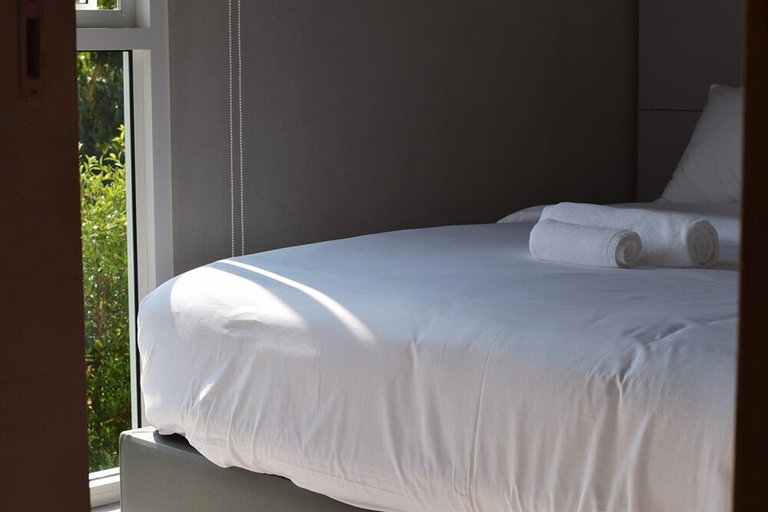 Bedroom 11