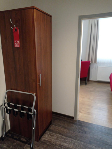 Bedroom 20