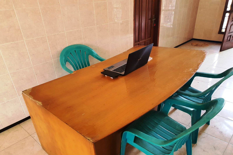 Others 4, Hotel O Homestay Vicky 2 Syariah, Surabaya