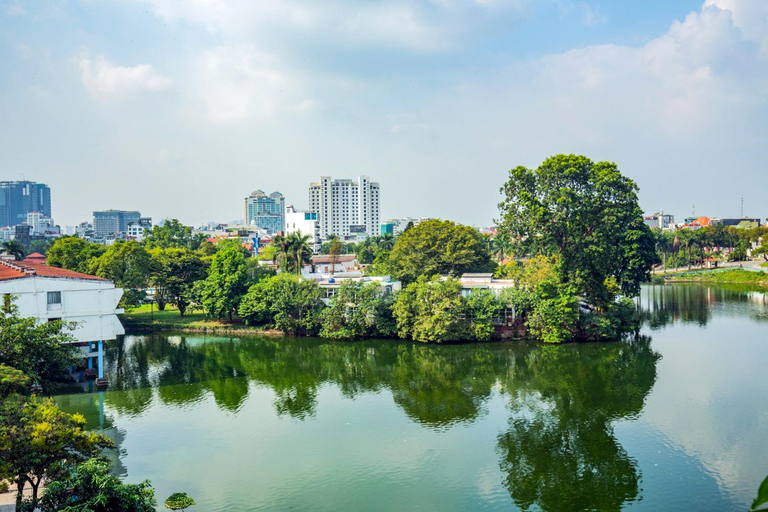 Others 5, Minasi Home- Westlake, Tây Hồ