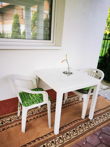 Book A Room Sarajevo, Free Parking & Garden, Sarajevo