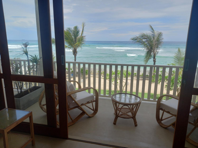 Others 4, Lihinya Beach Villa Ahangama, Habaraduwa