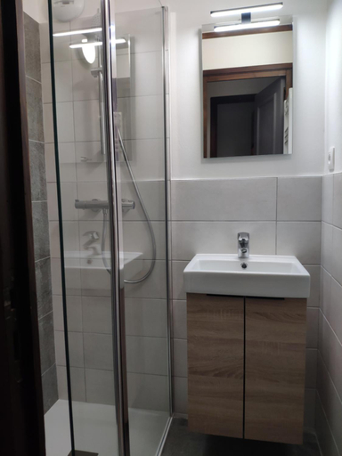 Others 4, Chalet Appart'Hotel l'Eau Vive, Savoie