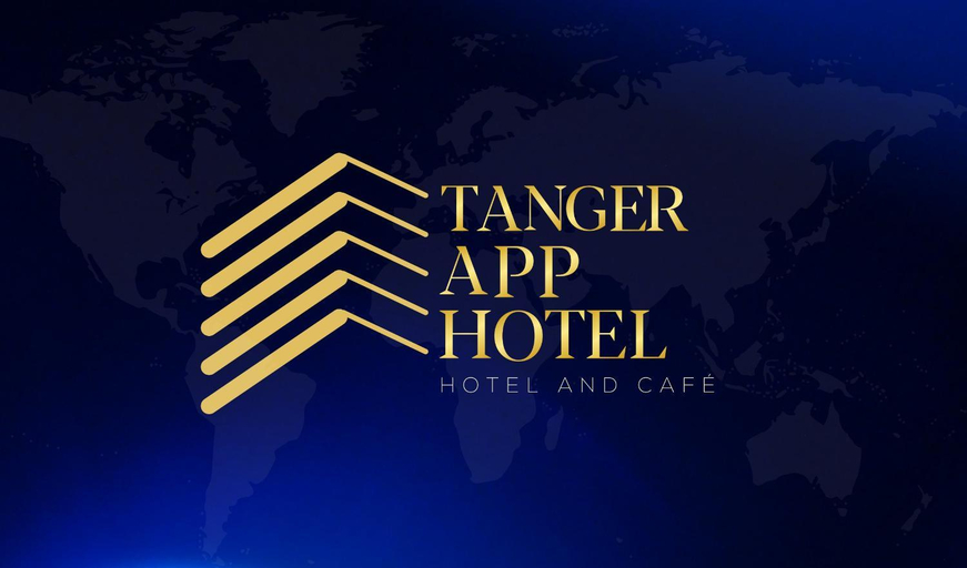 Others 2, Hotel Appartement Tanger, Tanger-Assilah