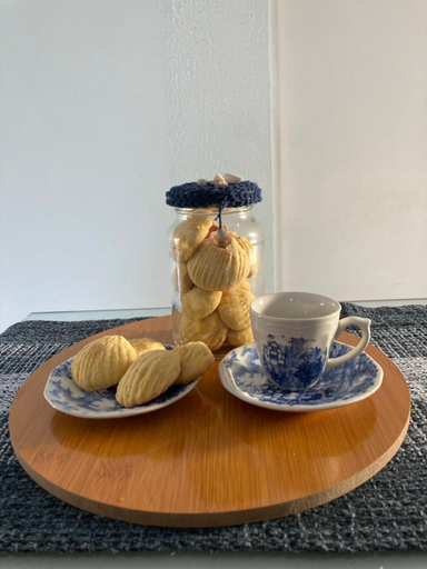 Food & Drinks 4, Conchas de Palmas, Governador Celso Ramos