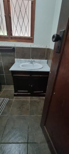 Others 2, Fairfield Guest House, Umgungundlovu
