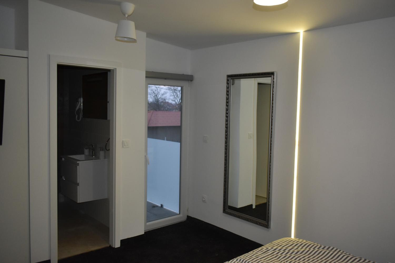 Others 4, WooW Apartments, Velika Gorica