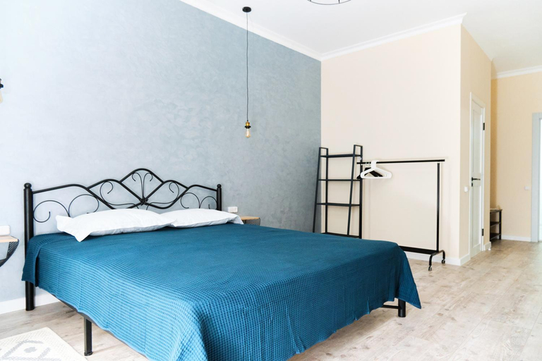 Others 2, Mini-Hotel MAZA Astana , Astana City