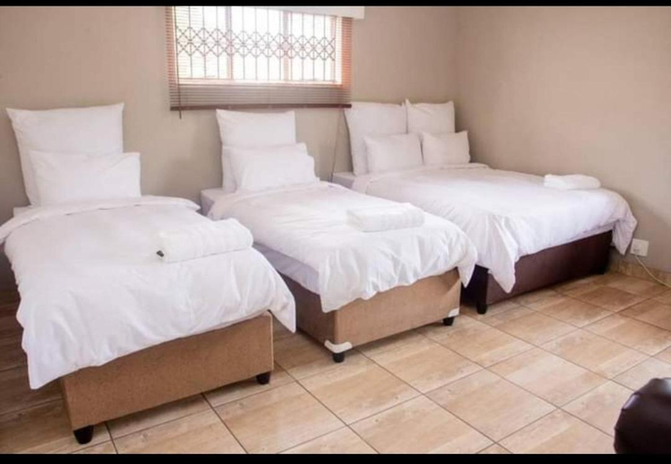 Others 4, Fairfield Guest House, Umgungundlovu