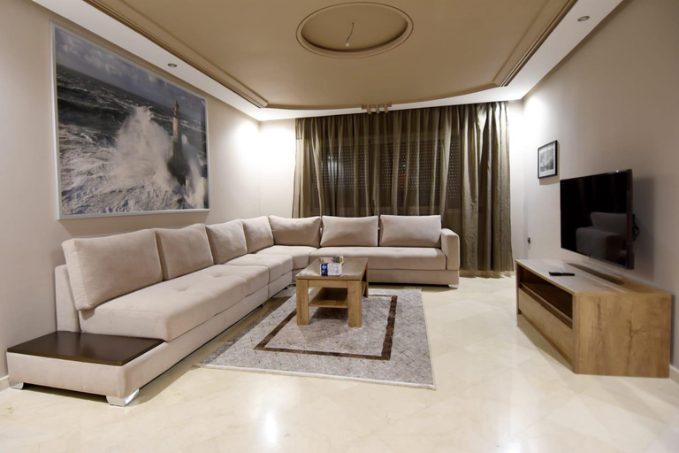 Others 4, Hotel Appartement Tanger, Tanger-Assilah