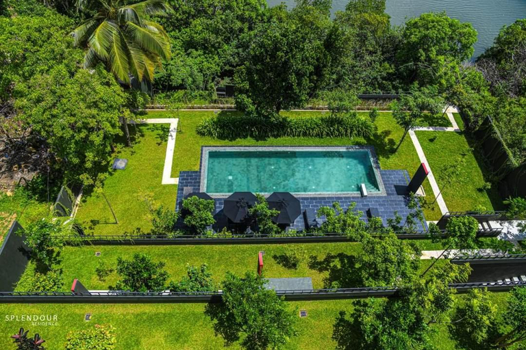 Others 5, Splendour Residence, Balapitiya