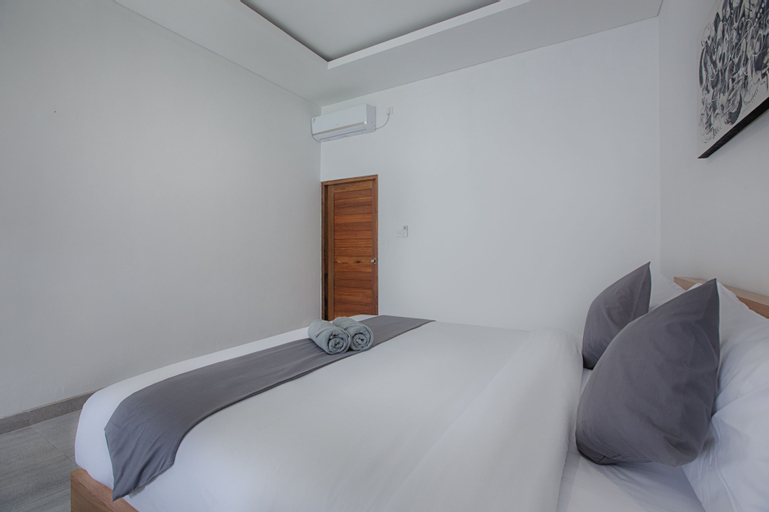 Bedroom 10