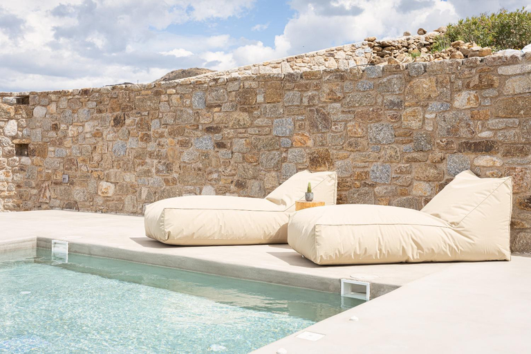 Others 4, Koumi Homes Mykonos, South Aegean