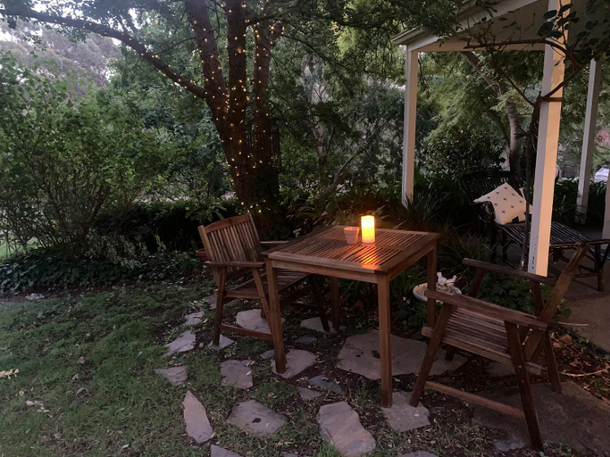 Others 3, Fleetwood Cottage Bed and Breakfast, Adelaide