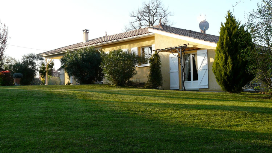 Others 4, Au bras d'argent Lea et Vincent, Gironde