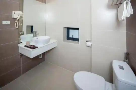 Others 4, Tigon Hotel - 148 Nguyễn Chánh - by Bay Luxury, Cầu Giấy