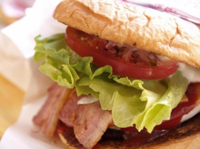 Food & Drinks 5, Kitchen and Balcony 99 Stay Sasebo #SGx, Sasebo