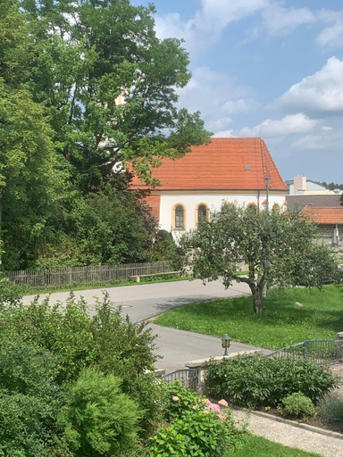 Others 3, Der Gschwendtnerhof, Miesbach