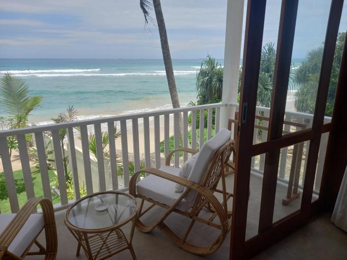 Others 5, Lihinya Beach Villa Ahangama, Habaraduwa