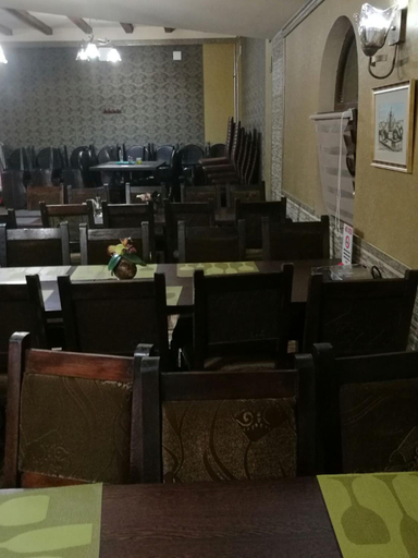 Food & Drinks 3, Pensiunea Dely_Cios, Valenii De Munte