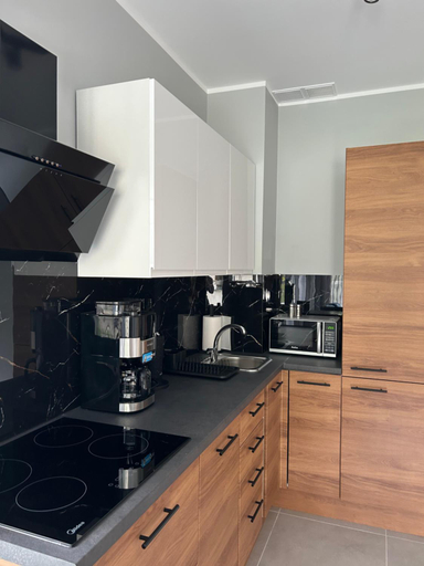 Others 4, Lux Apart - Apartamenty z jacuzzi i sauna nad Wisla, Cieszyn
