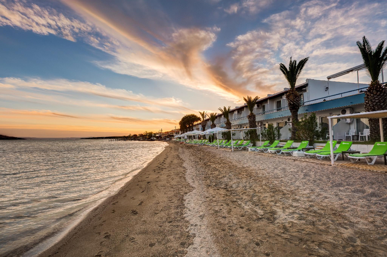Others 4, Cunda Hotel, Ayvalık