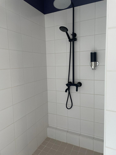 Bathroom 2, Le Maine N 5 - FLEAC ANGOULEME - Suite Harry Potter, Charente