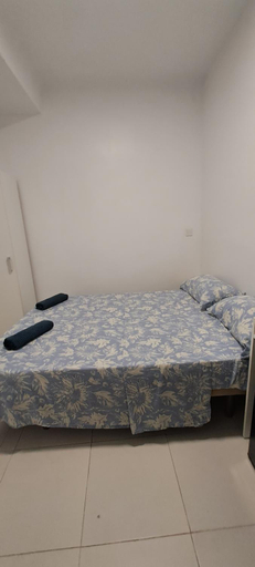 Bedroom 1, La Marina, Alicante