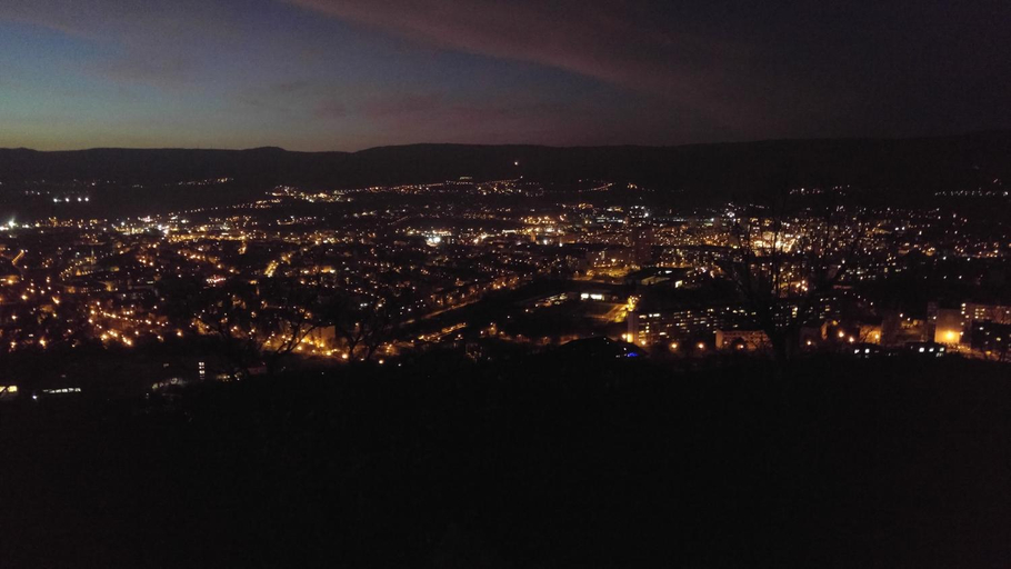 Others 4, Penzion hrad Doubravka, Teplice