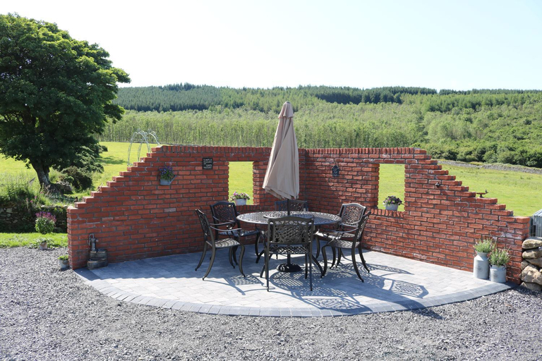 Others 2, Loughcrew View Bed and Breakfast