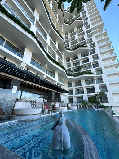 Others 5, Apec Mandala Seaview Condotel, Tuy Hoa