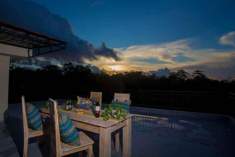 Others 5, KoolKost near Universitas Udayana - Minimum Stay 30 Nights, Badung