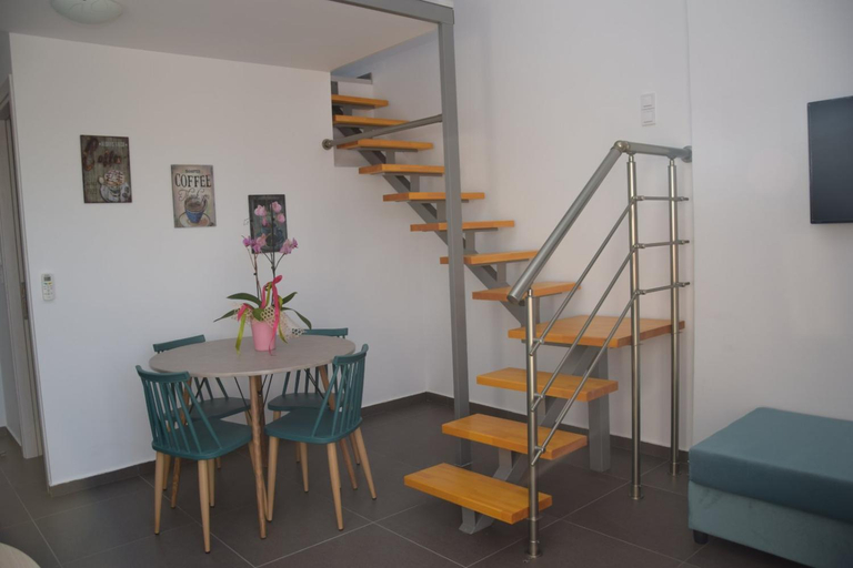 Others 3, Olympia Suites, West Greece