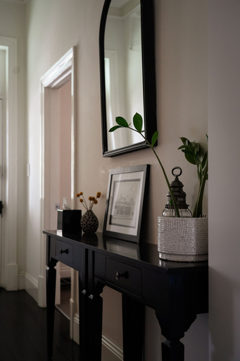 Others 5, Barossa Bed & Breakfast, Barossa  - Tanunda