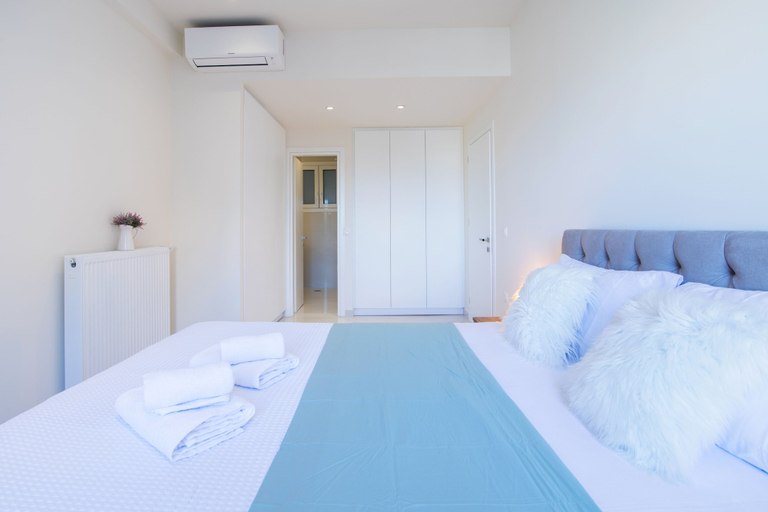 Others 5, Corfu White Apartment, Ionian Islands