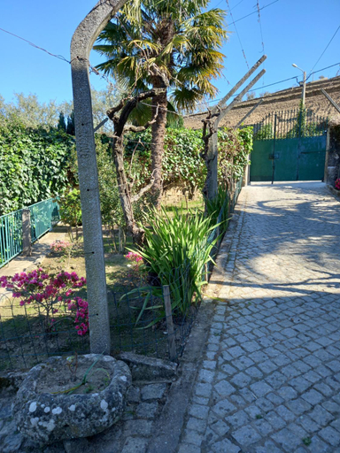 Others 4, Quinta Casa Do Quintal, Lamego