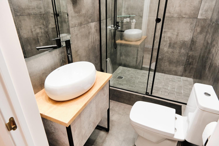 Others 4, Mini-Hotel MAZA Astana , Astana City