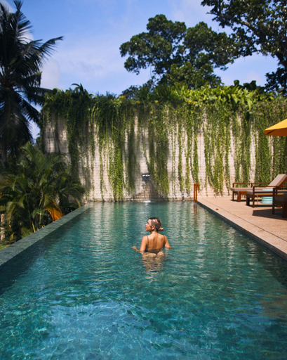 Sport & Beauty 2, Villa Alba - Ahangama, Habaraduwa