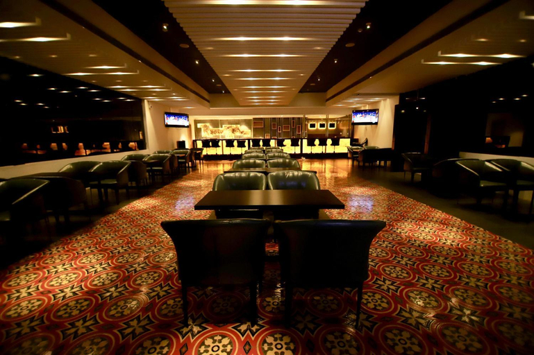 Others 5, JK Hotels Coimbatore, Coimbatore