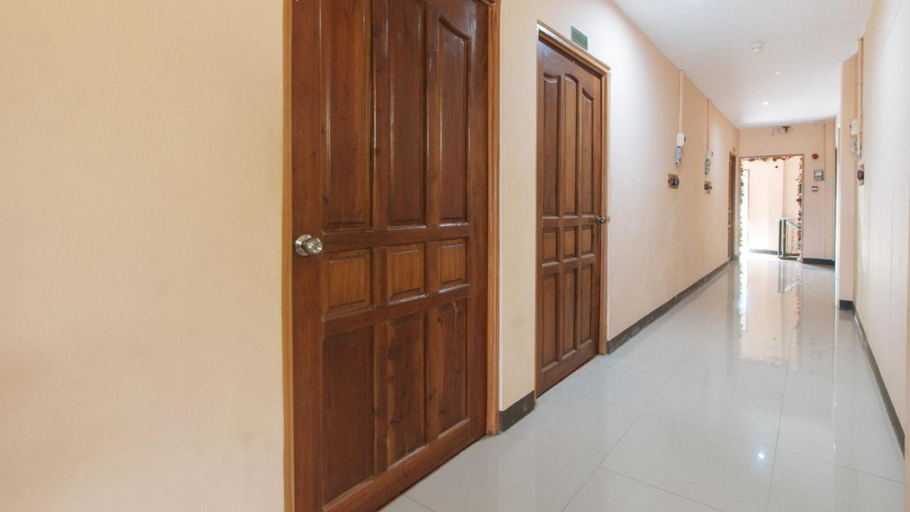 Others 5, RedDoorz @ Casa Buena Dormitel Davao City, Davao City